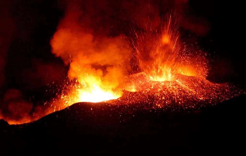 image n.7 of From Lipari: Panarea and Stromboli Full-Day Boat Trip activity in Lipari, uploaded by supplier