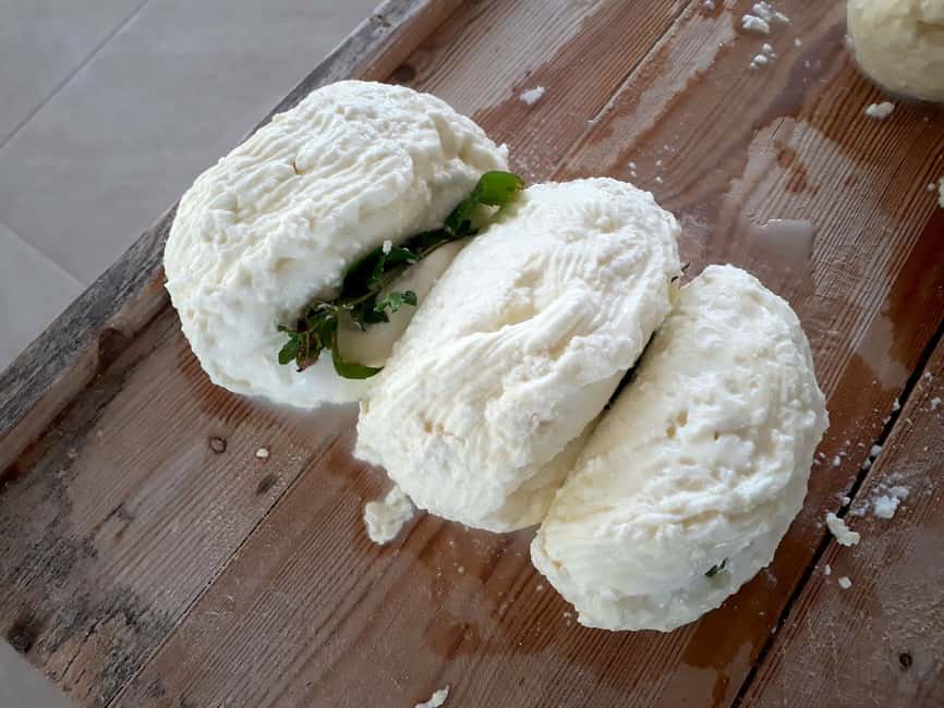 image n.15 of From Ayia Napa: Fikardou, Machairas & Lefkara Guided Tour activity in Cyprus, uploaded by supplier