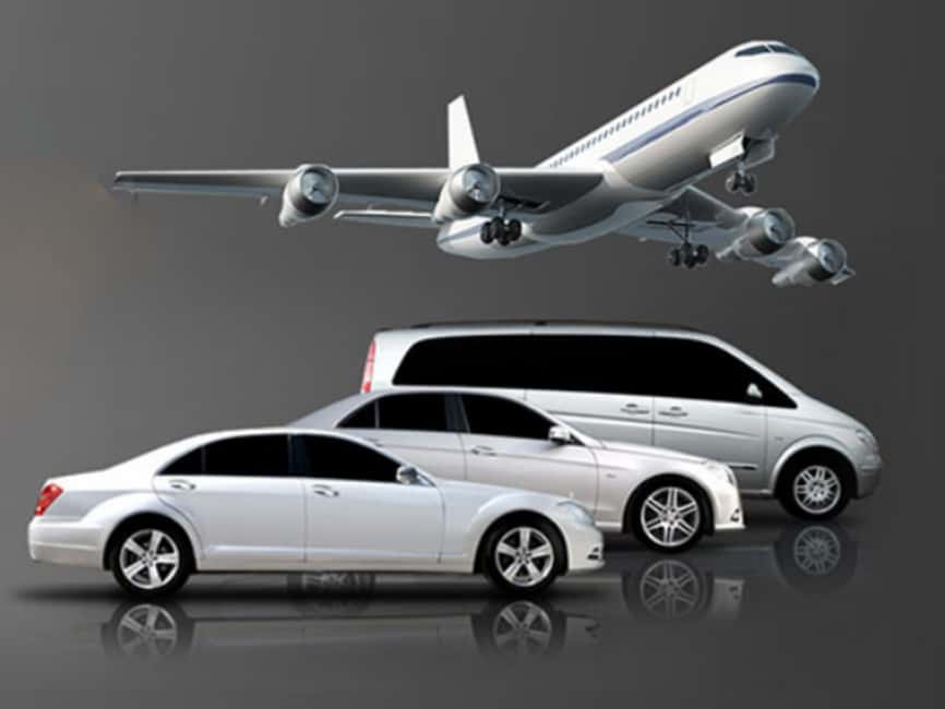 image n.4 of Private Airport / Hotel Transfer activity in Mindelo, uploaded by supplier