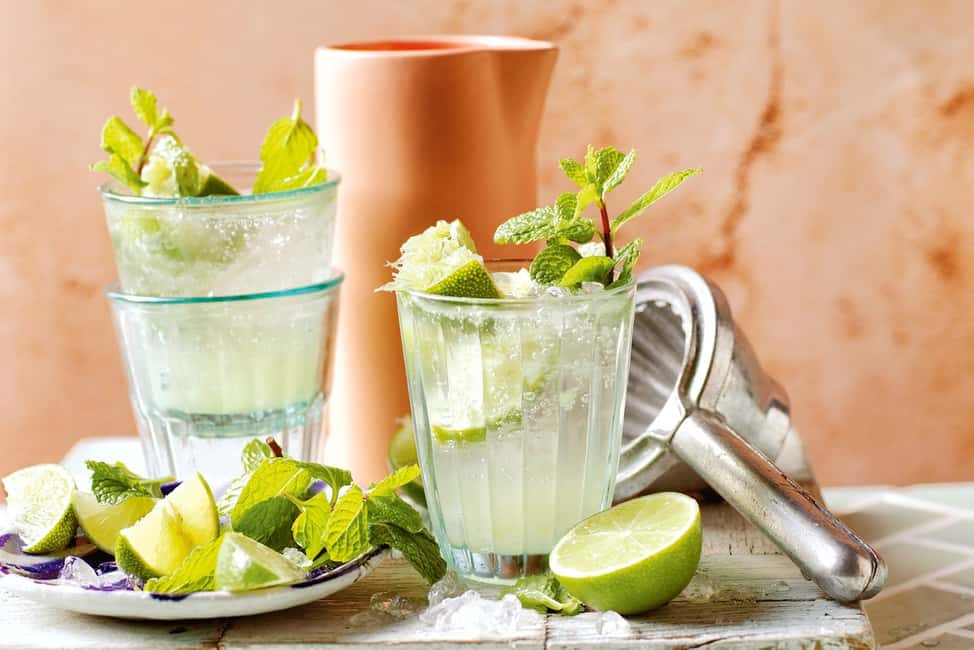 image n.4 of Panama: 10-Recipe Boozy Panamanian Cooking Class + Dinner activity in Panama City, uploaded by supplier