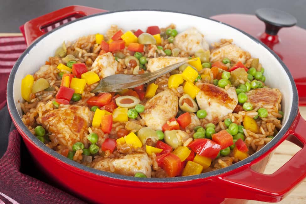 image n.3 of Panama: 10-Recipe Boozy Panamanian Cooking Class + Dinner activity in Panama City, uploaded by supplier