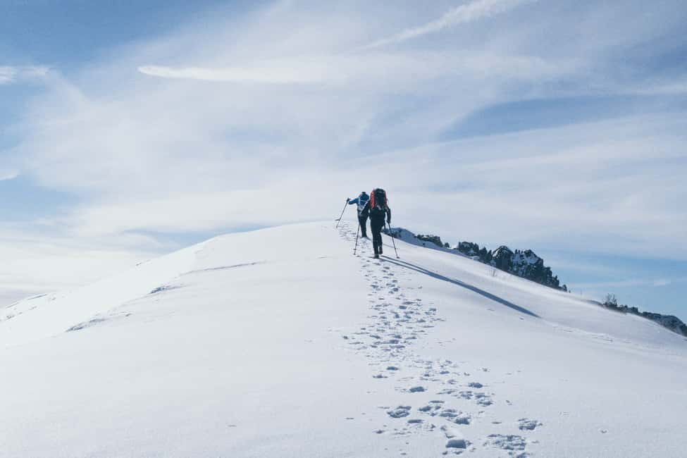 image n.12 of Pokhara: 7 Day Annapurna Base Camp Trek activity in Ghandruk, uploaded by supplier