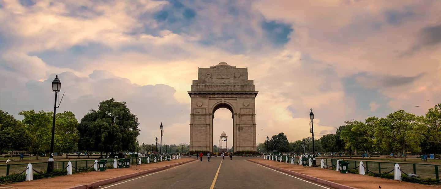 imagem n.4 de Nova Deli: Excursão Privada de Triângulo Dourado de 3 Dias com Hospedagem atividade em Nova Delhi, carregada pelo fornecedor