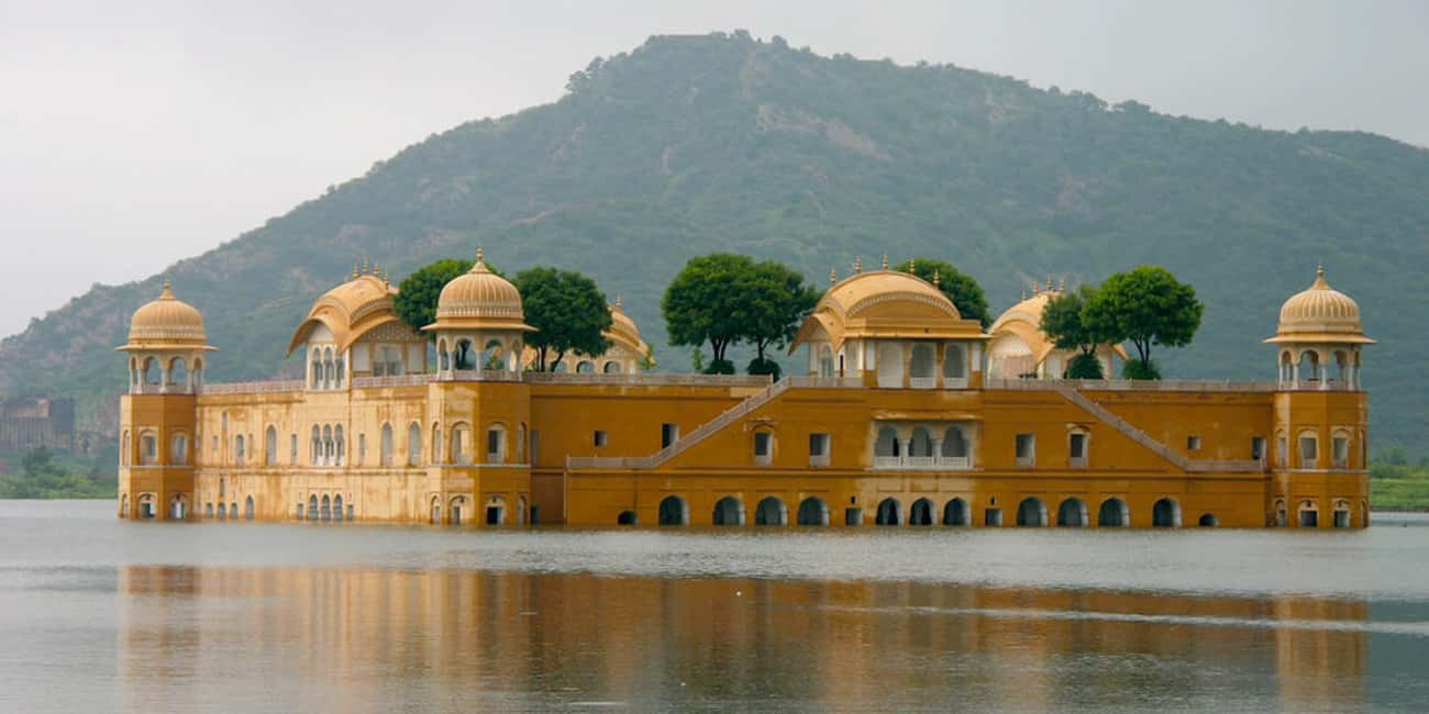 imagem n.12 de Nova Deli: Excursão Privada de Triângulo Dourado de 3 Dias com Hospedagem atividade em Nova Delhi, carregada pelo fornecedor
