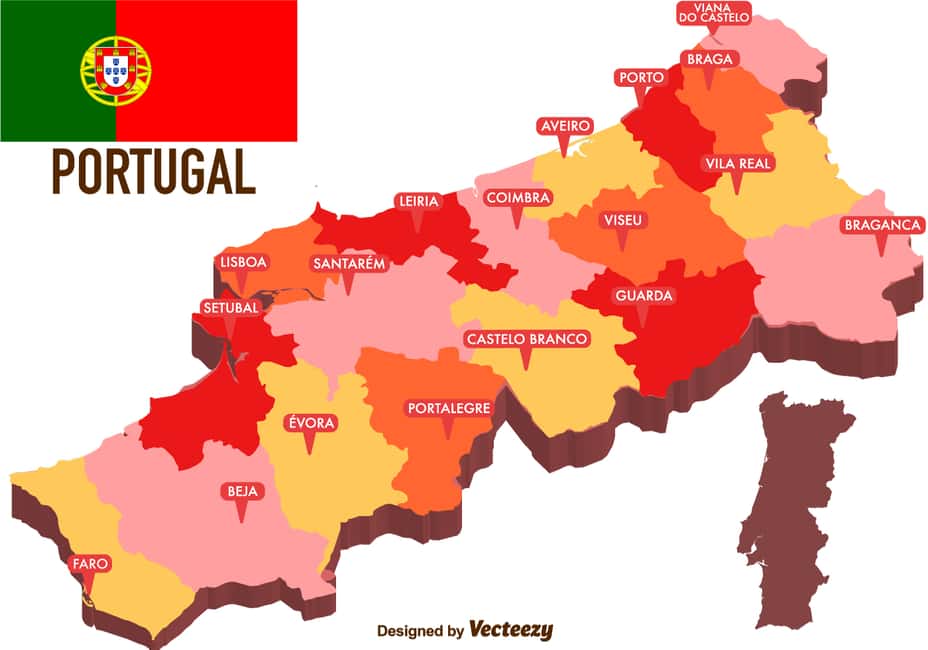 Obraz nr 9 z atrakcji Best of Porto - prywatna wycieczka z Lizbony w Porto, przesłany przez organizatora
