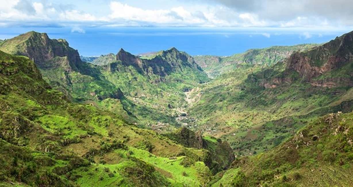 imagem n.4 de Tour privado: explore a ilha de Santiago atividade em Assomada, carregada pelo fornecedor