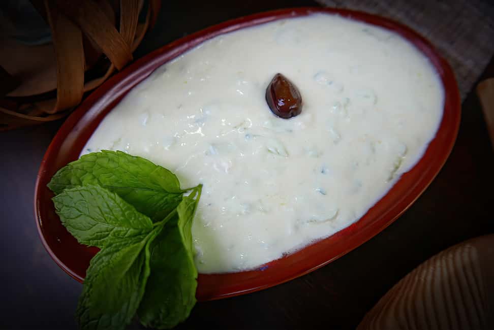 Immagine nº 6 di Rethymno: lezioni di cucina casalinga cretese di Chrysoula attività a Rethymno, caricata dal fornitore