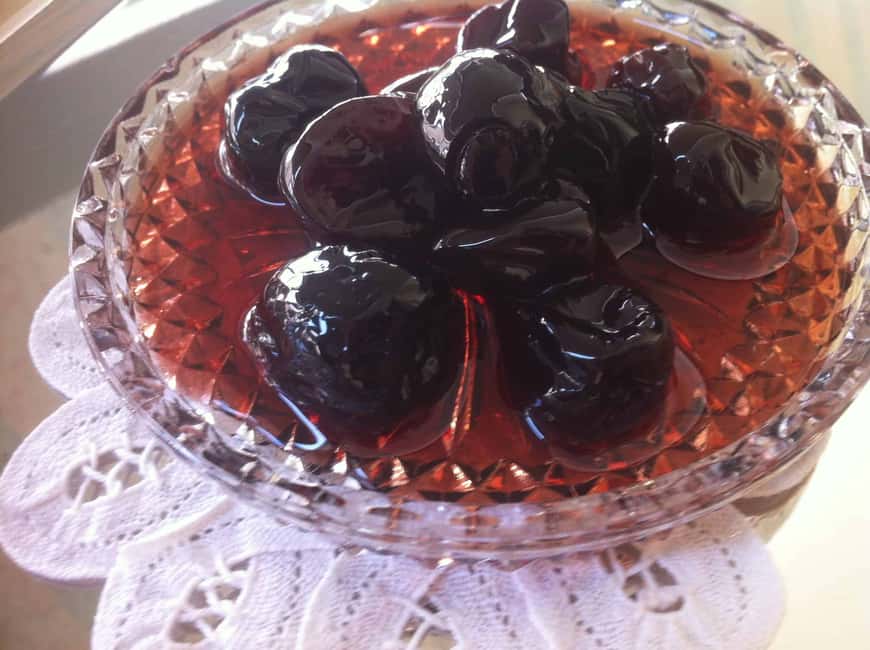 Immagine nº 13 di Rethymno: lezioni di cucina casalinga cretese di Chrysoula attività a Rethymno, caricata dal fornitore