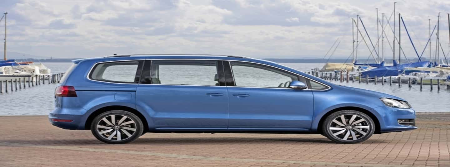 image n.2 of From Dublin Airport: 1-Way Private Transfer to Dublin activity in Dublin, uploaded by supplier