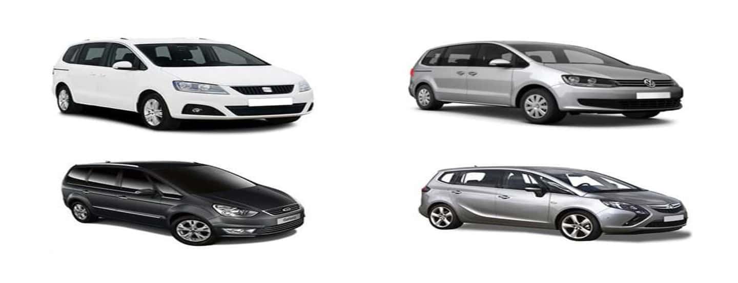 image n.4 of From Dublin Airport: 1-Way Private Transfer to Dublin activity in Dublin, uploaded by supplier