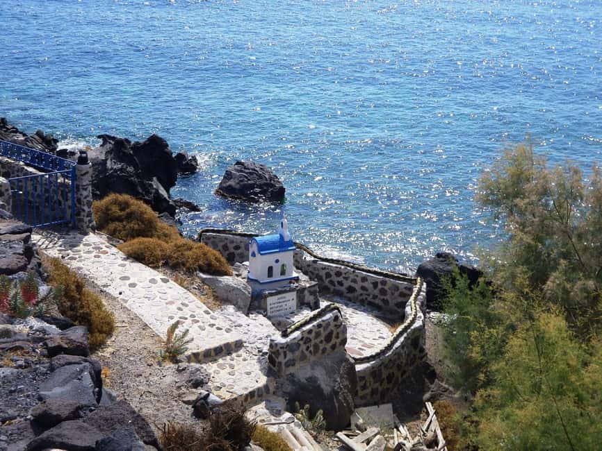 image n.7 of From Kos: Nissyros Volcano total package activity in Dodecanese, uploaded by supplier