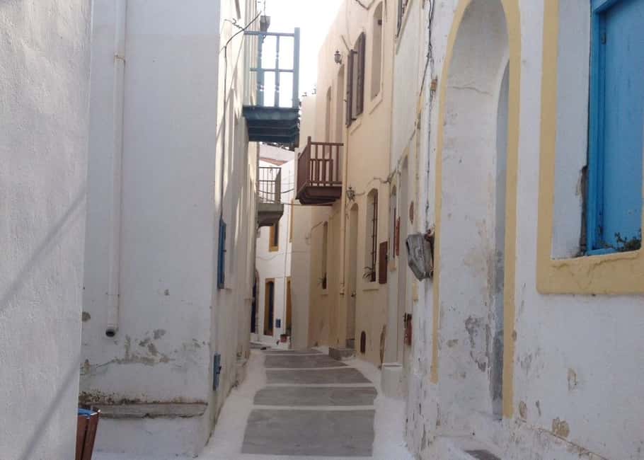 image n.11 of From Kos: Nissyros Volcano total package activity in Dodecanese, uploaded by supplier
