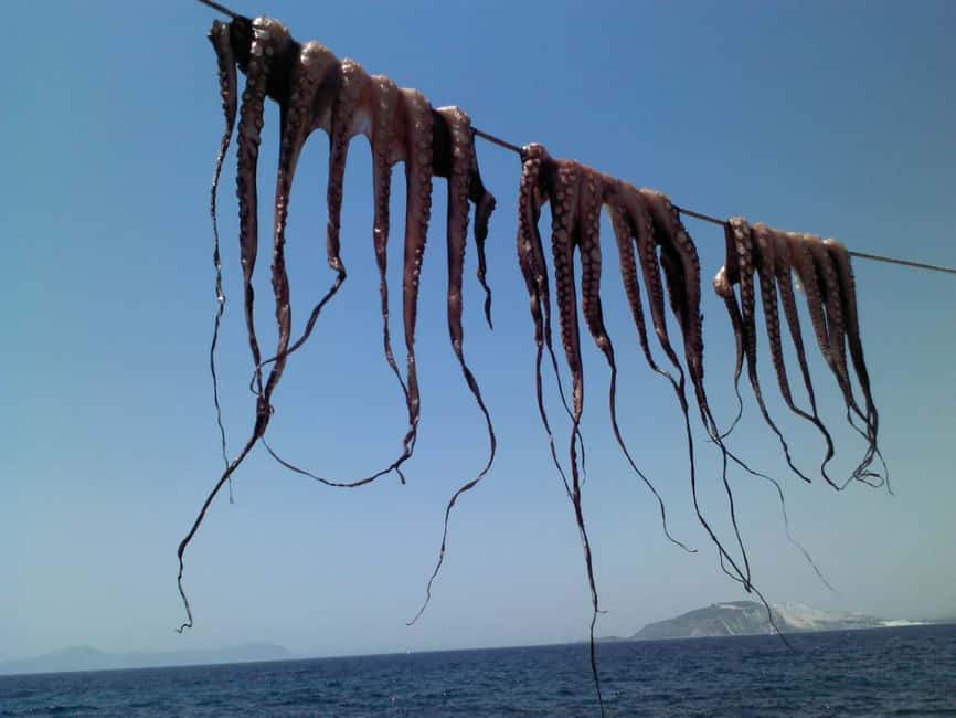 image n.14 of From Kos: Nissyros Volcano total package activity in Dodecanese, uploaded by supplier