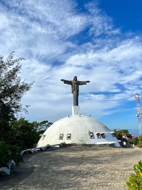 image n.12 of Private Puerto Plata City Tour activity in Puerto Plata, uploaded by supplier