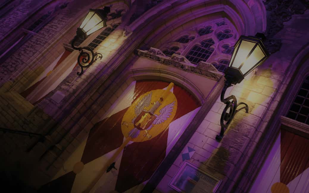 afbeelding n.8 van Middelburg: Rondleiding Stadhuis Middelburg activiteit in Middelburg, geüpload door aanbieder