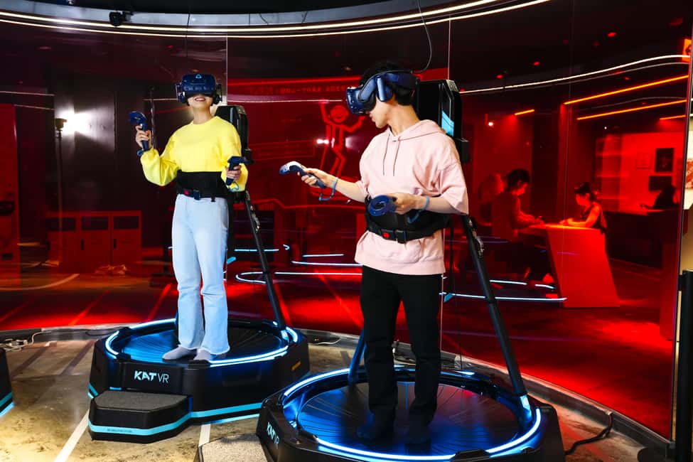 imagem n.9 de Tóquio: ingresso para o parque de diversões digital 'Red Tokyo Tower' atividade em Tóquio, carregada pelo fornecedor