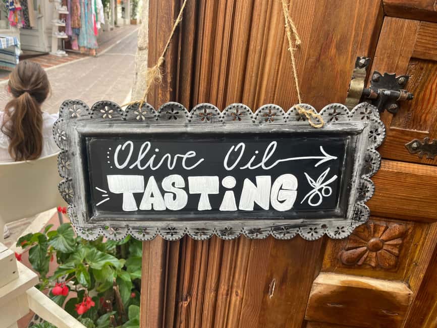 image n.6 of Marbella: Tour of the Old Town with Tapas & Wine activity in Marbella, uploaded by supplier
