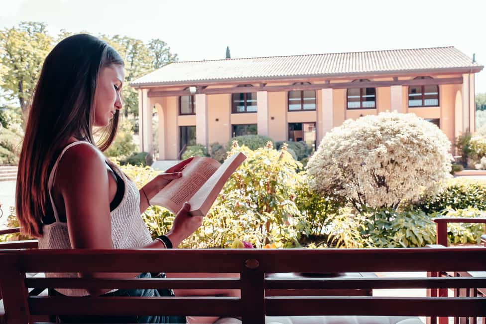 изображение номер 4 мероприятия Экскурсия с дегустацией вин с оливковым маслом и салями в городе Римини, загруженное организатором