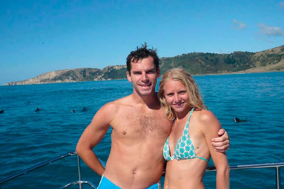 image n.9 of Pula: National Park Brijuni Island Visit & Dolphin Cruise activity in Pula, uploaded by supplier