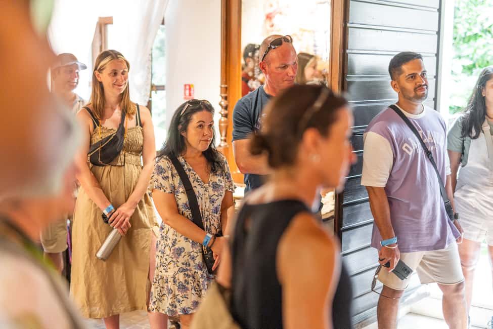 image n.8 of From Split: Krka National Park Tour activity in Dalmatia, uploaded by supplier