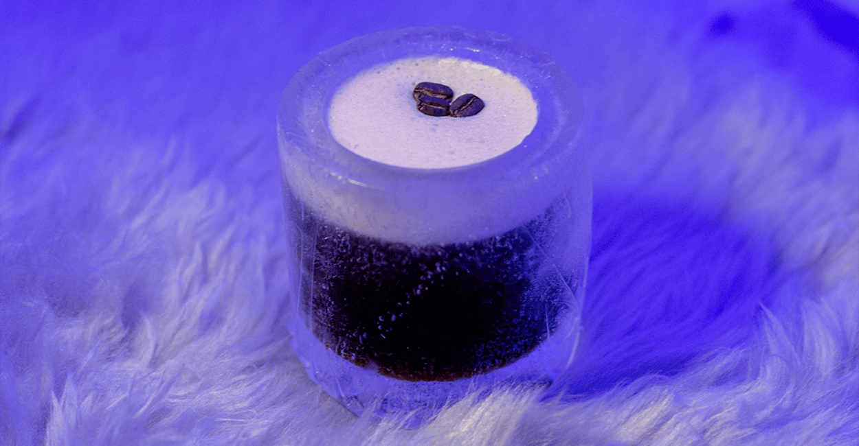 image n.9 of Queenstown: Ice Bar Entry with Warm Winter Gear and Drink activity in Queenstown, uploaded by supplier