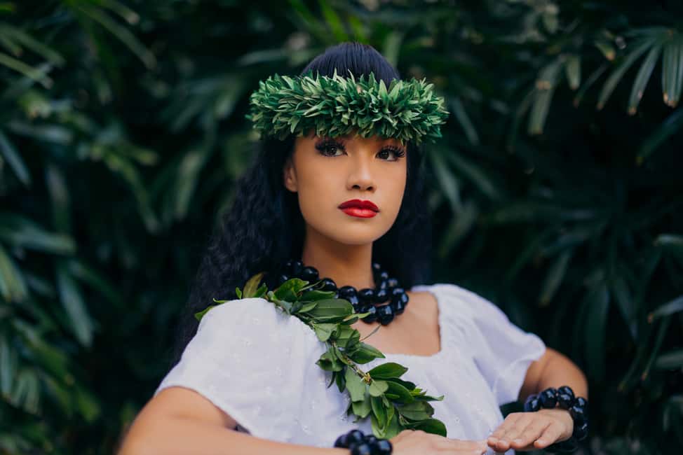 Immagine nº 3 di Oahu: Pa'ina Luau Waikiki al Waikiki Beach Marriott Resort attività a Honolulu, caricata dal fornitore