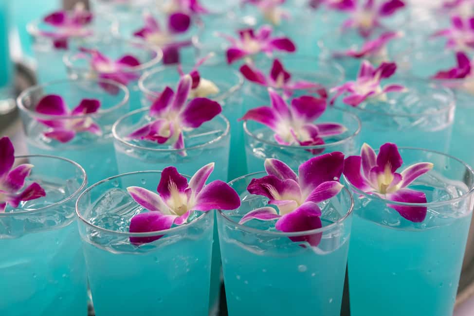 Immagine nº 8 di Oahu: Pa'ina Luau Waikiki al Waikiki Beach Marriott Resort attività a Honolulu, caricata dal fornitore