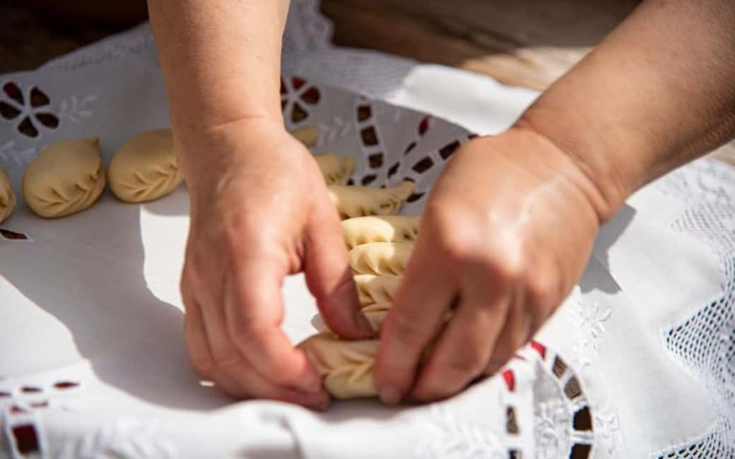 image n.14 of Cagliari: Cooking Class activity in Cagliari, uploaded by supplier