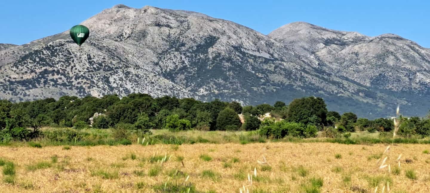 Immagine nº 12 di Creta: Tour privato del Palazzo di Cnosso, della Grotta di Zeus e del Frantoio attività a Candia, caricata dal fornitore