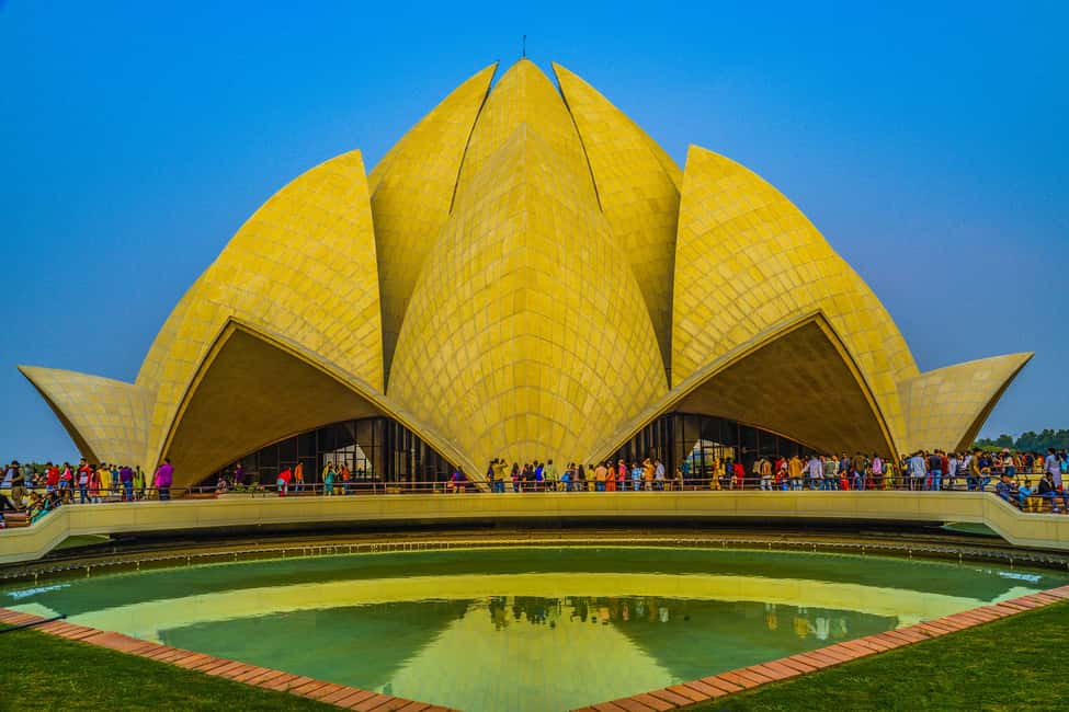 インド旅行ガイドLOVE JAIPUR RAJASTHAN インド旅行ガイドLOVE JAIPUR RAJASTHAN インド旅行ガイドLOVE