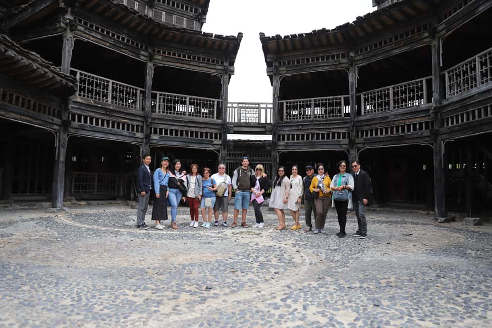 image n.15 of From Seoul: Round-Trip Transfer to Dae Jang Geum Park activity in Yongin-si, uploaded by supplier