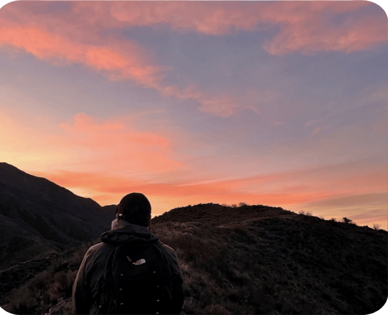 imagem n.8 de Mendoza: Passeio a cavalo ao pôr do sol nas montanhas e churrasco atividade em Mendoza, carregada pelo fornecedor