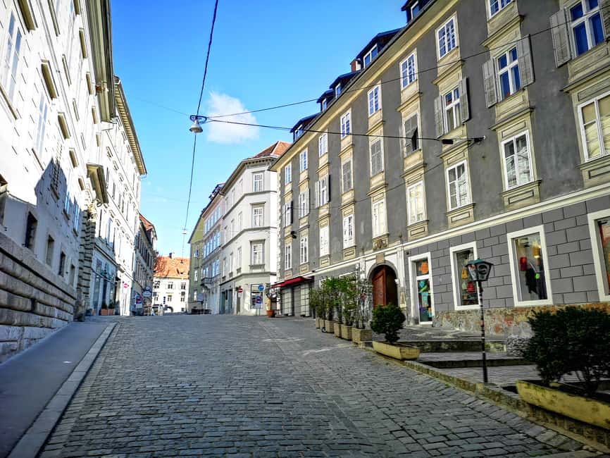 image n.4 of Graz: Schlossberg Private Guided Tour activity in Graz, uploaded by supplier