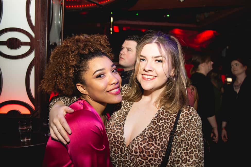 image n.33 of Dublin: Generation Pub Crawl activity in Dublin, uploaded by supplier