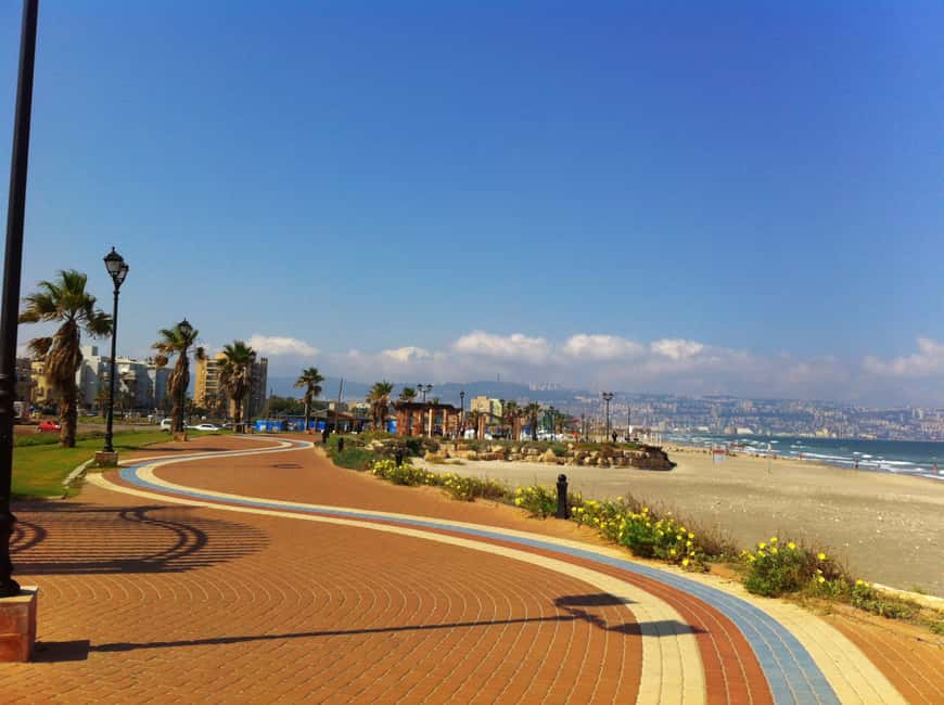image n.10 of Haifa Private Tour activity in Haifa, uploaded by supplier