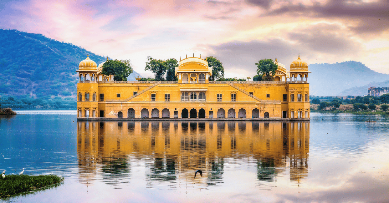 imagem n.16 de Tour particular de 4 dias pelo Triângulo Dourado: Deli, Agra e Jaipur atividade em Nova Delhi, carregada pelo fornecedor