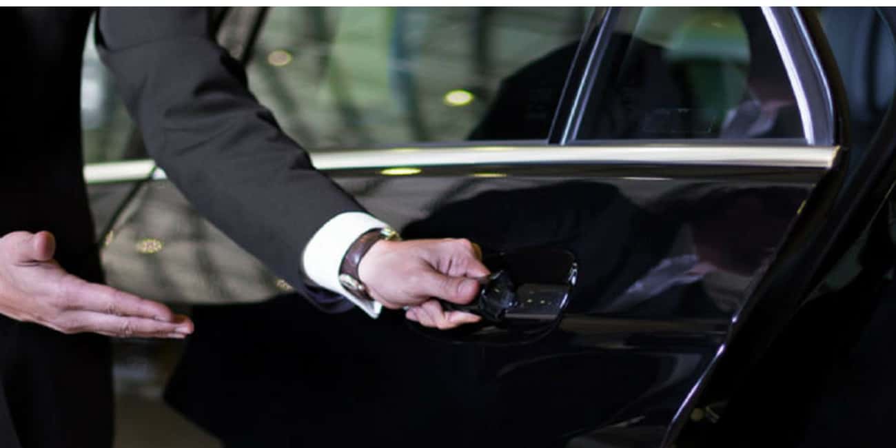 Image N°2 de Arrivée à l'aéroport de Fès Saiss Transfert à l'hôtel avec options activité à Fès, publiée par le prestataire
