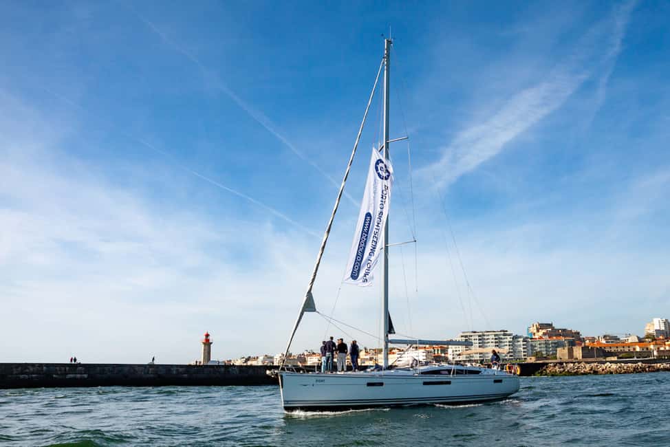 image n.10 of Porto: Daytime or Sunset Douro River Sightseeing Cruise activity in Porto, uploaded by supplier