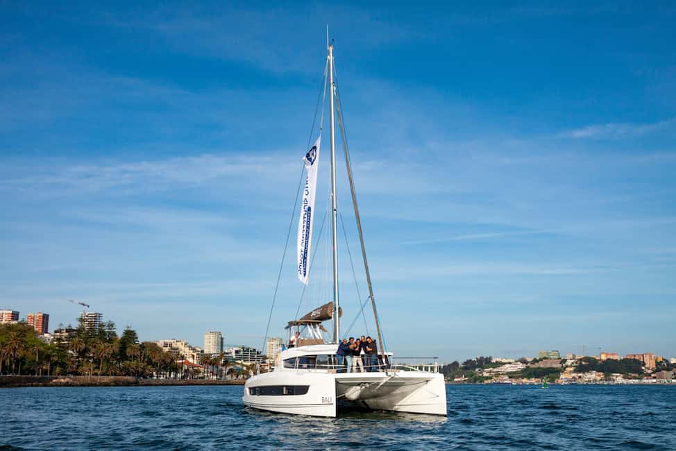 image n.31 of Porto: Daytime or Sunset Douro River Sightseeing Cruise activity in Porto, uploaded by supplier
