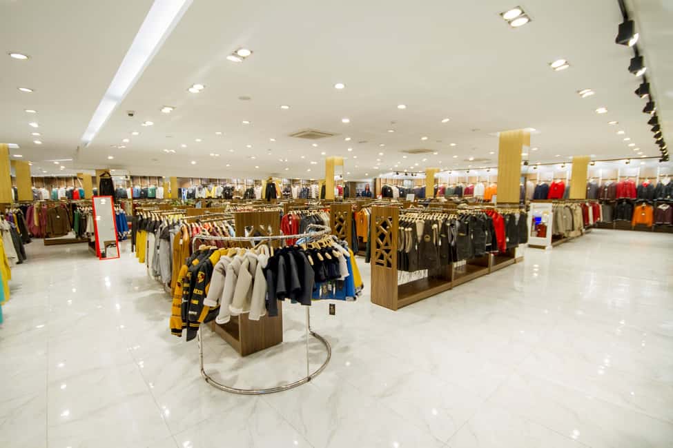 bild nr.7 av Jungfru Marias hus och shoppingtur Endast kryssning aktivitet i Selcuk, uppladdad av arrangören