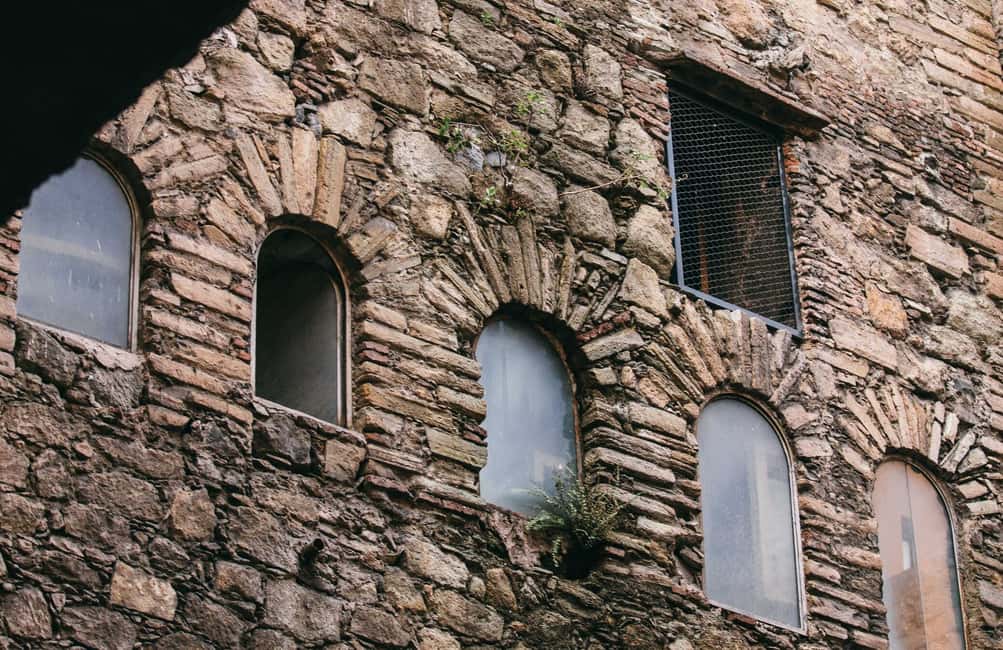 image n.5 of Guanajuato: Historic Mines Private Tour activity in Guanajuato, uploaded by supplier