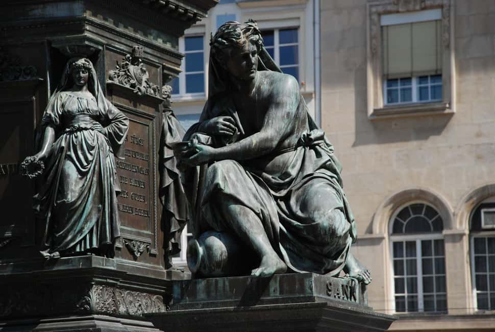 image n.4 of Graz Private Walking Tour activity in Graz, uploaded by supplier