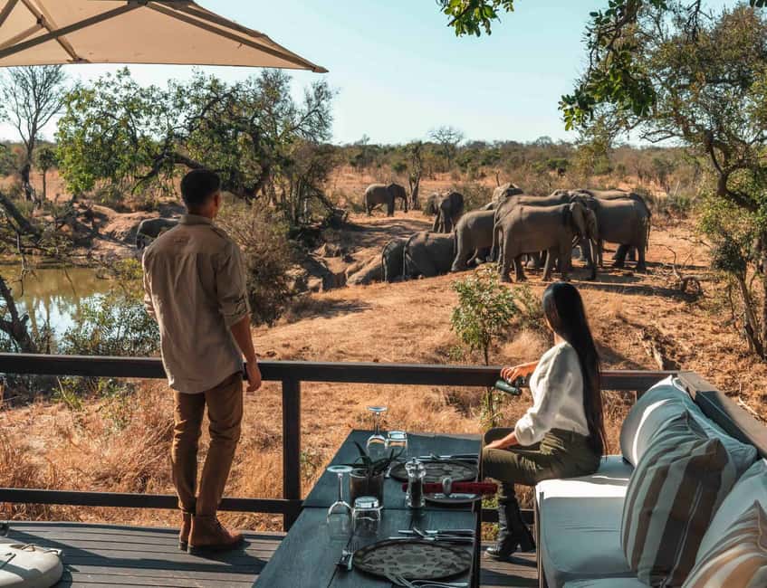 image n.3 of From Windhoek: Private 10-Day Great Escape Namibia Safari activity in Erongo, uploaded by supplier
