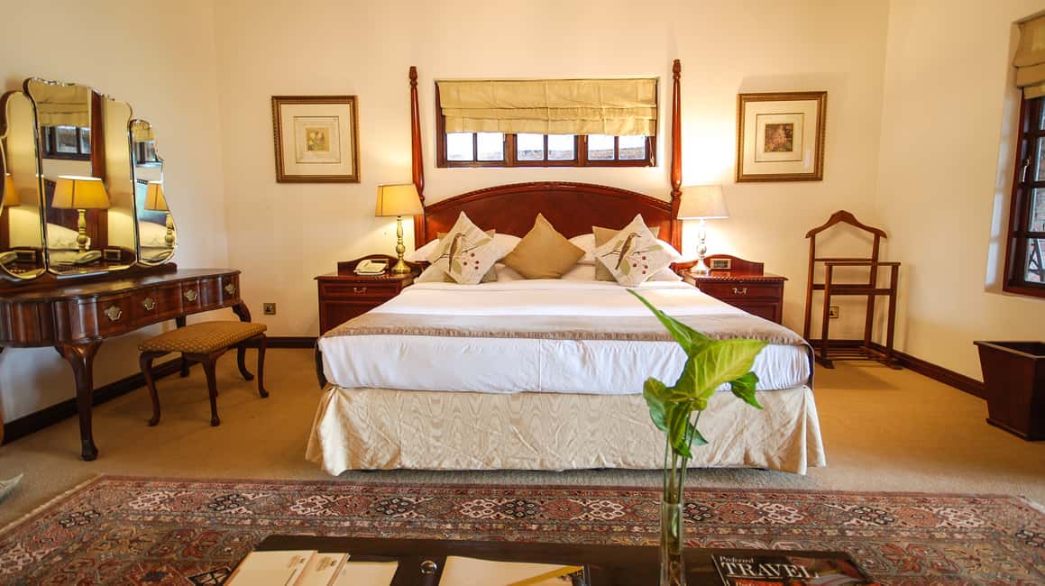 image n.4 of From Windhoek: Private 10-Day Great Escape Namibia Safari activity in Erongo, uploaded by supplier