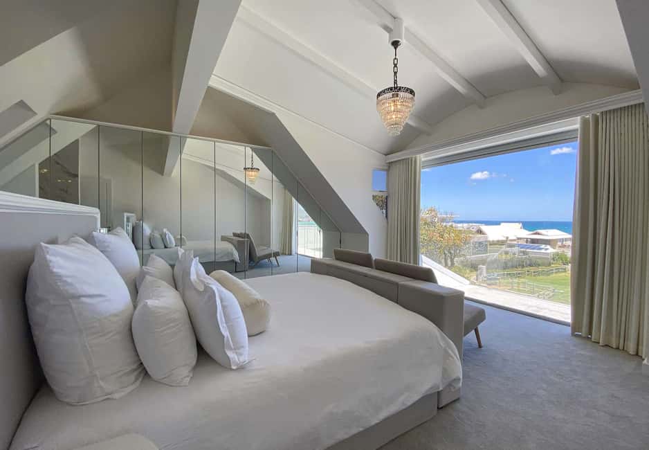 image n.5 of From Windhoek: Private 10-Day Great Escape Namibia Safari activity in Erongo, uploaded by supplier