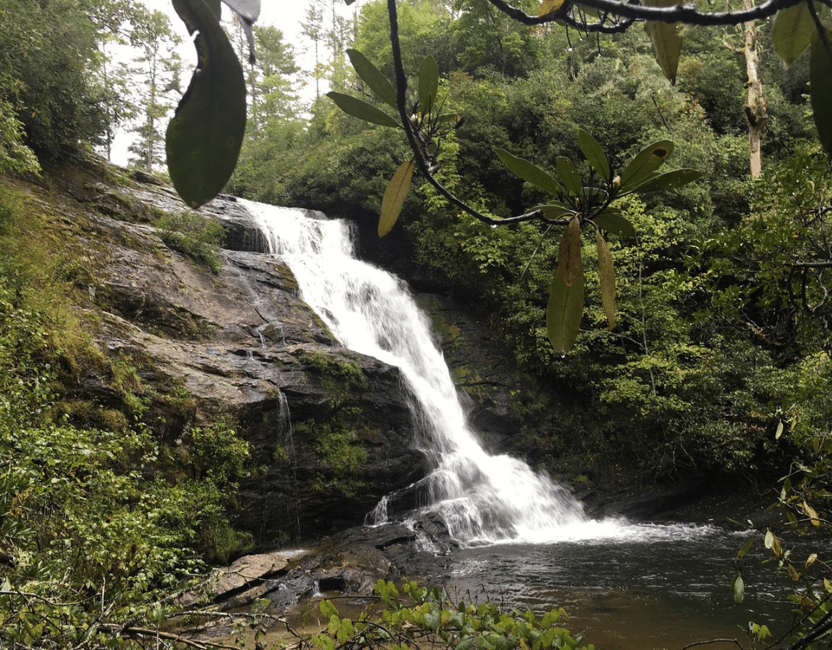 imagem n.9 de De Puerto Iguazu: Aventura nas Cataratas Secretas atividade em Matelândia, carregada pelo fornecedor