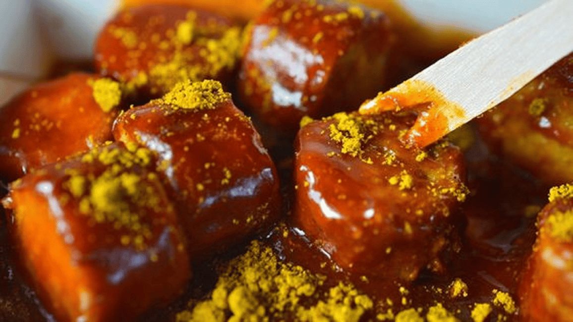 image n.6 of Berlin: Local Food Tour in Secrets Hidden Gems activity in Berlin, uploaded by supplier
