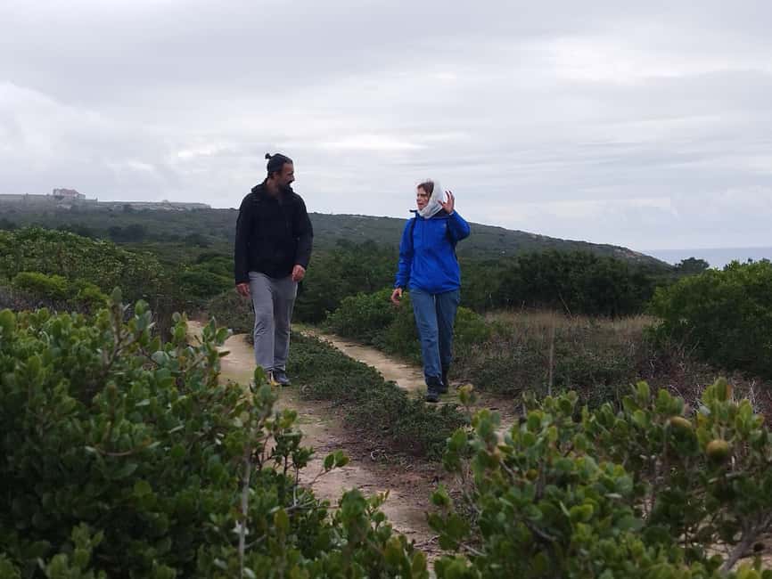 image n.22 of Hiking Tour Along the West Coastline activity in Sesimbra, uploaded by supplier