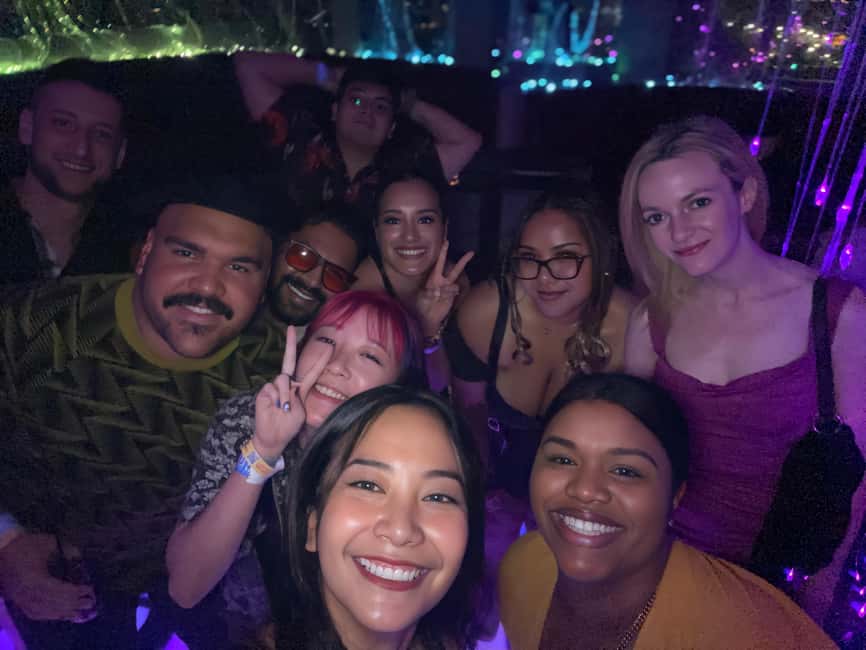 image n.55 of Bangkok: Bar and Club Crawl activity in Bangkok, uploaded by supplier