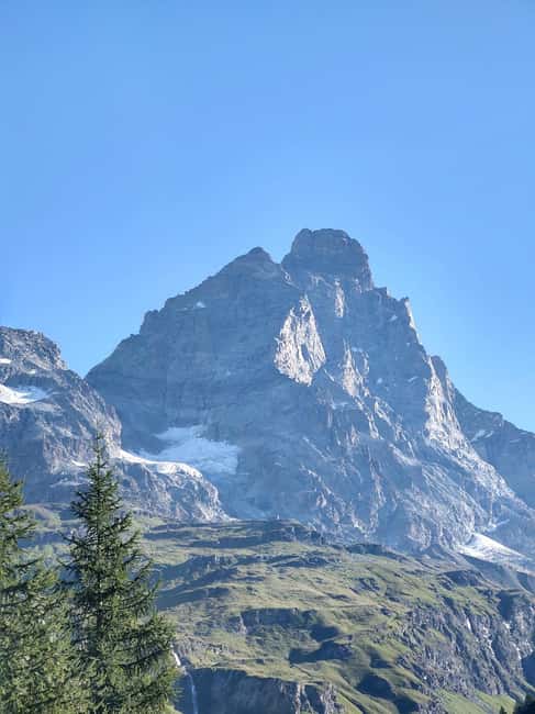 billede nr.12 af aktiviteten VENEDIG: Dolomitternes bedste toppe: De 5 tårne i Jesolo, uploadet af udbyder